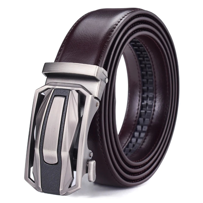 Ceinture Homme Pour Costume