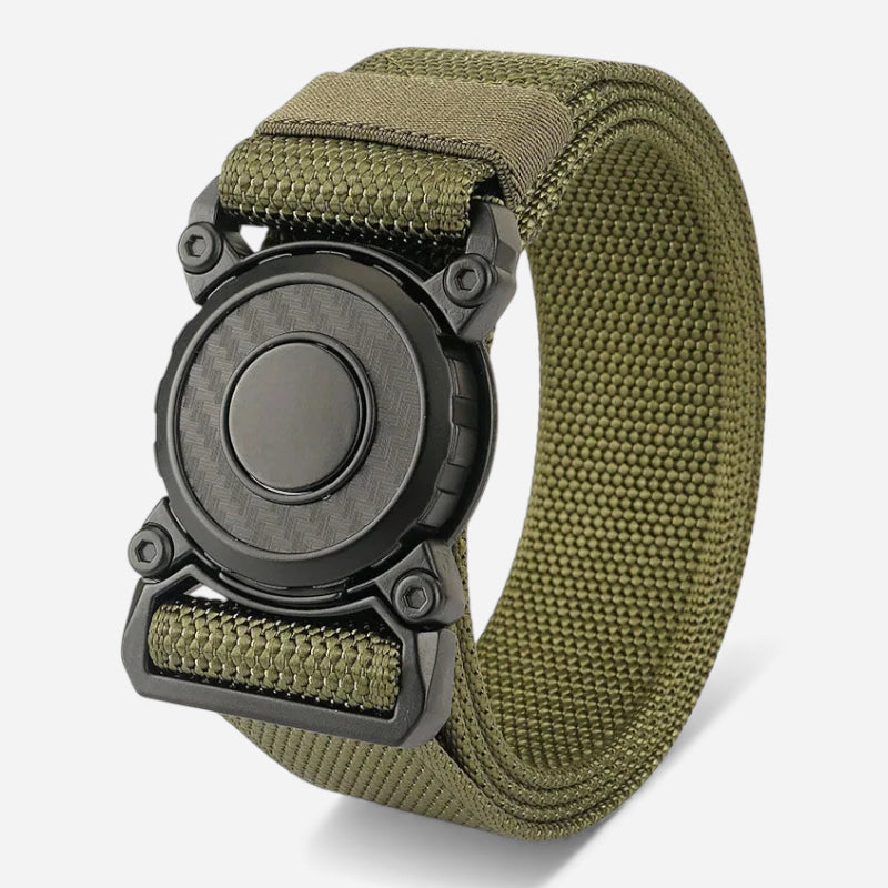 Ceinture Tactique Cobra Molle