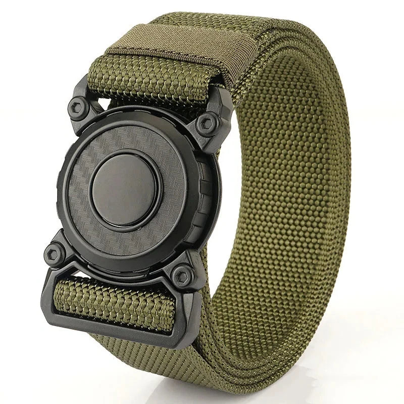 Ceinture Tactique Cobra Molle