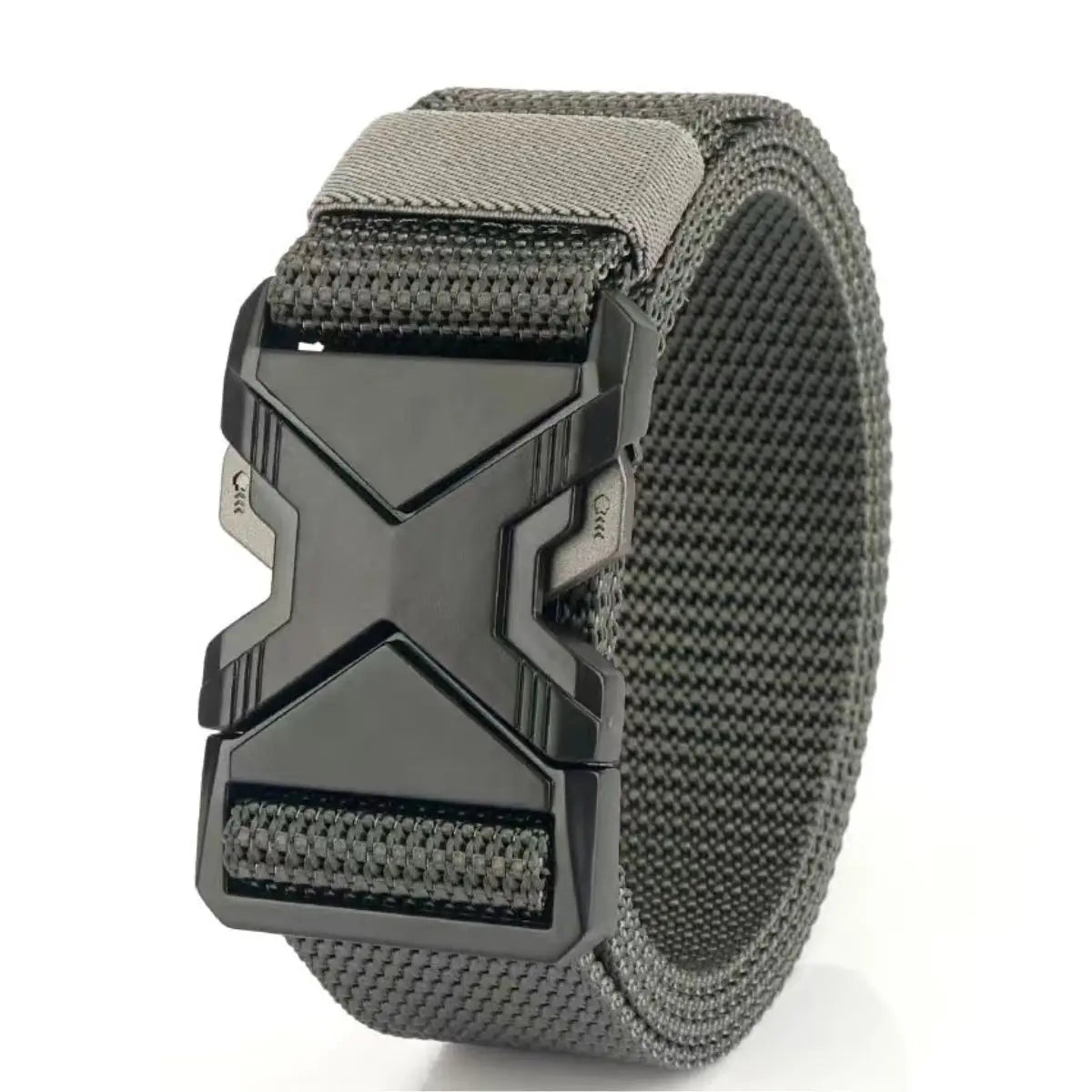 Ceinture Confort Tactique