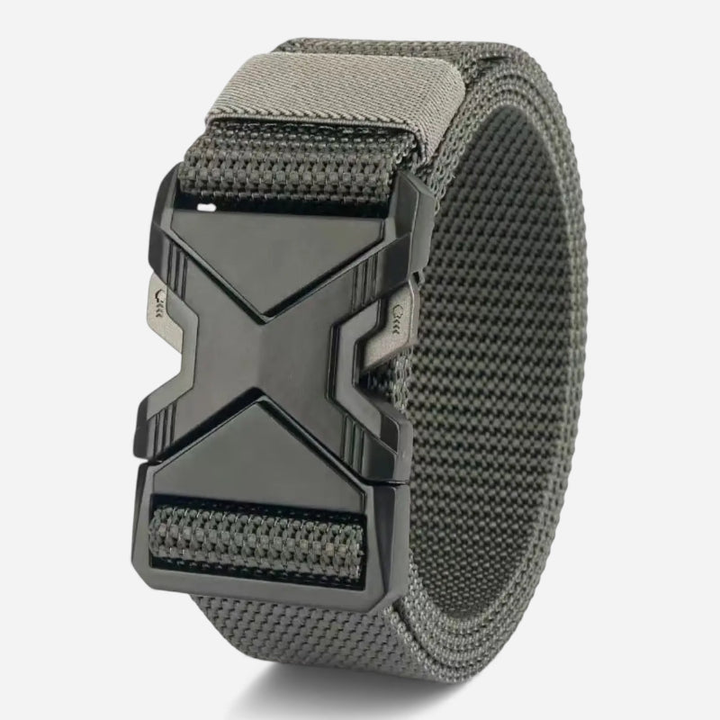 Ceinture Confort Tactique