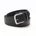 Ceinture Pour Cacher Billets