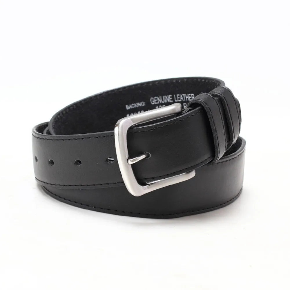 Ceinture Pour Cacher Billets