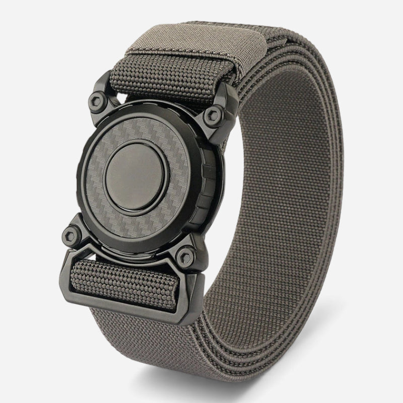 Ceinture Tactique Cobra