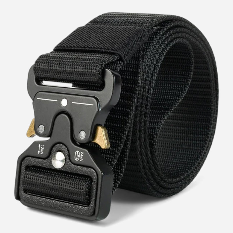 Ceinture Tactique Molle