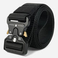 Ceinture Tactique Molle