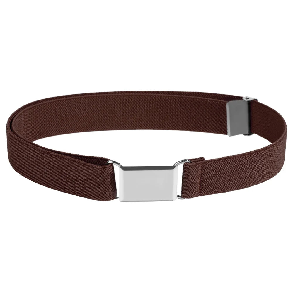 Ceinture Elastique Enfant - Ajustable