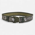 Ceinture Camouflage