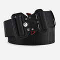 Ceinture Velcro Tactique