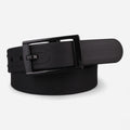 Ceinture Silicone Noire
