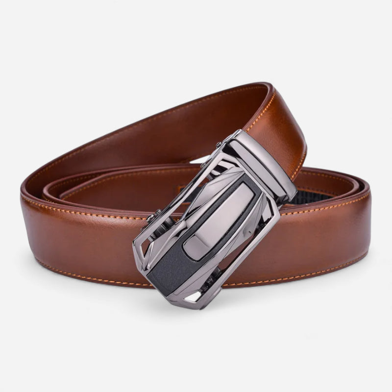 Ceinture Homme Pour Costume - Automatique