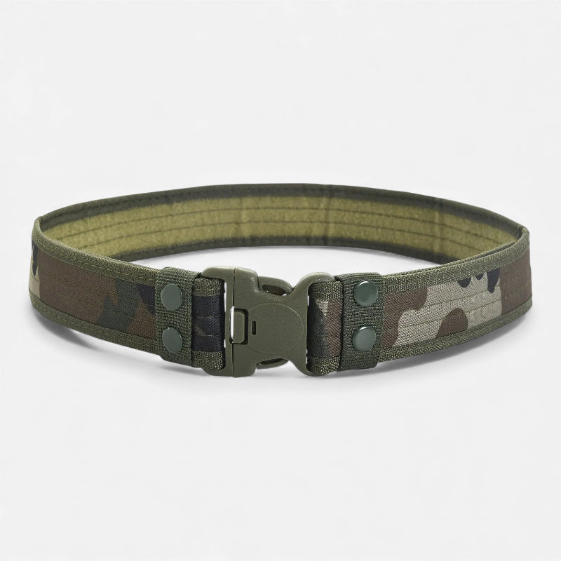 Ceinture Militaire Française