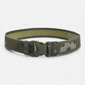 Ceinture Militaire Française
