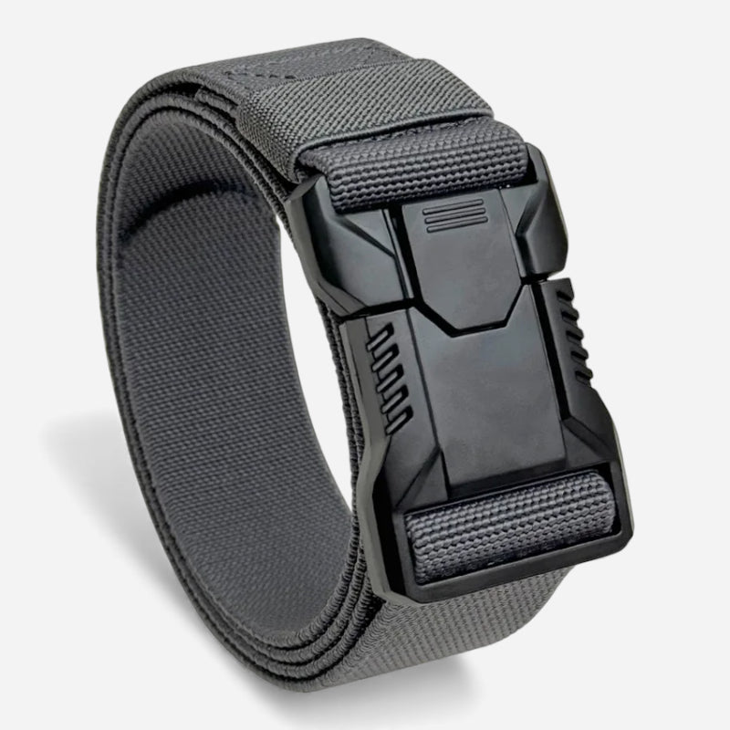 Ceinture Tactique Homme