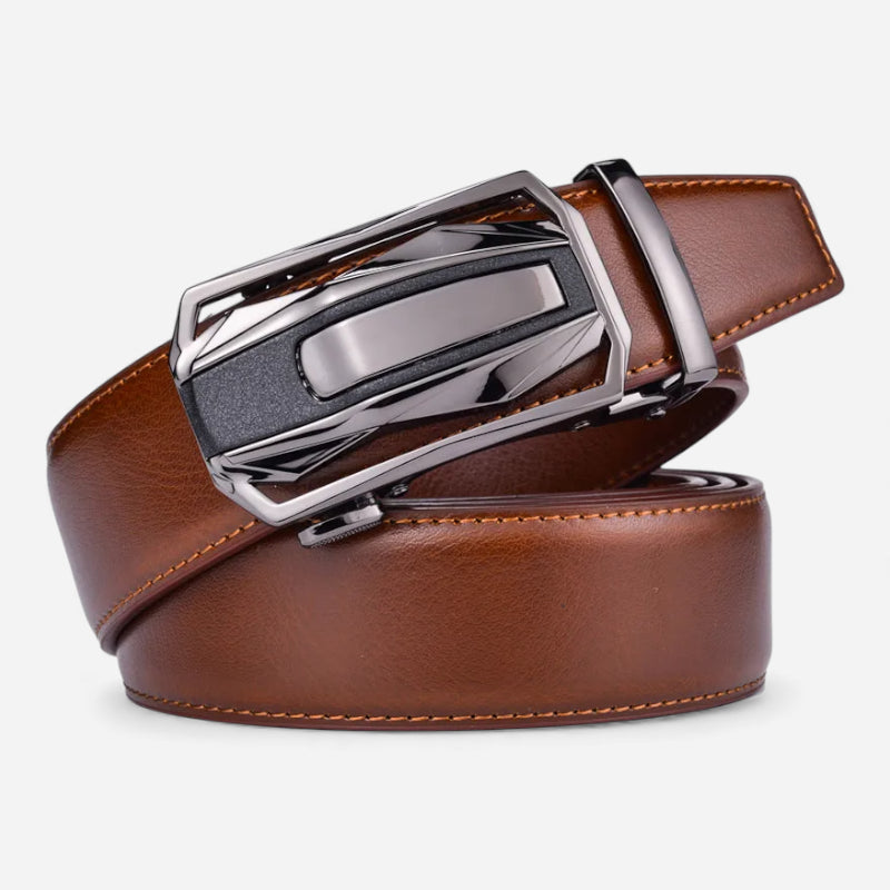 Ceinture Homme Pour Costume - Automatique