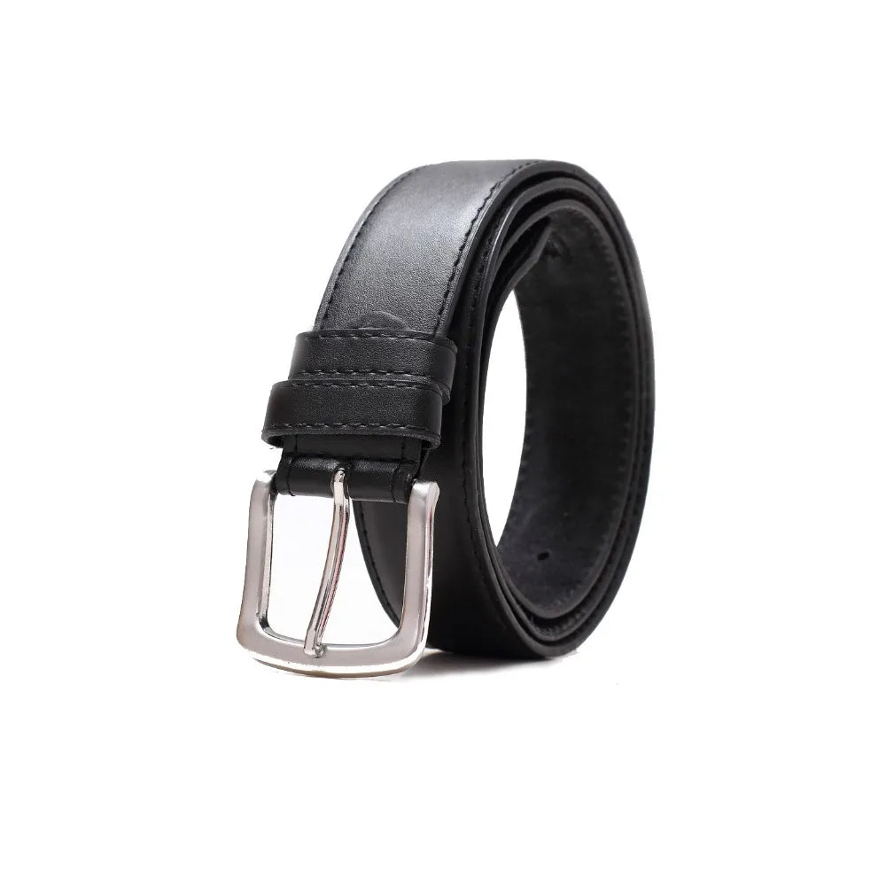 Ceinture Pour Cacher Billets