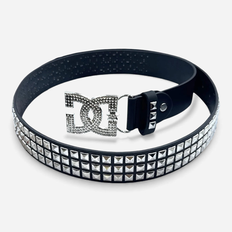 Ceinture En Strass