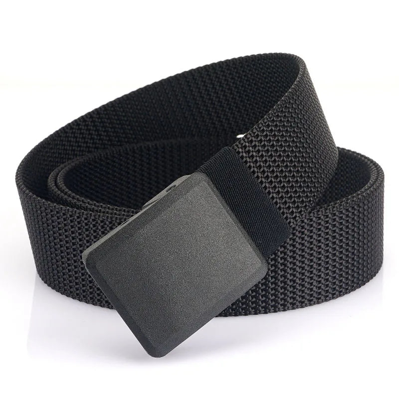 Ceinture En Nylon