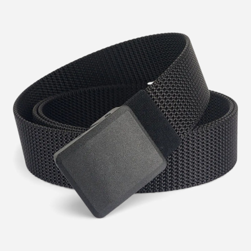 Ceinture En Nylon