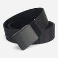 Ceinture En Nylon