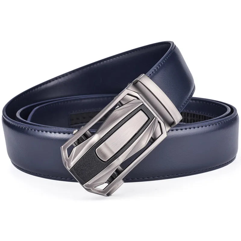Ceinture Homme Pour Costume
