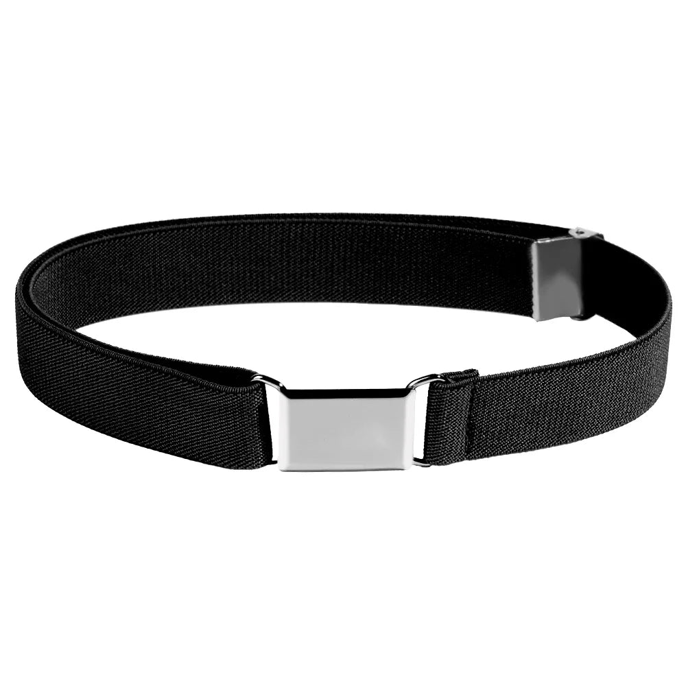 Ceinture Elastique Enfant - Ajustable