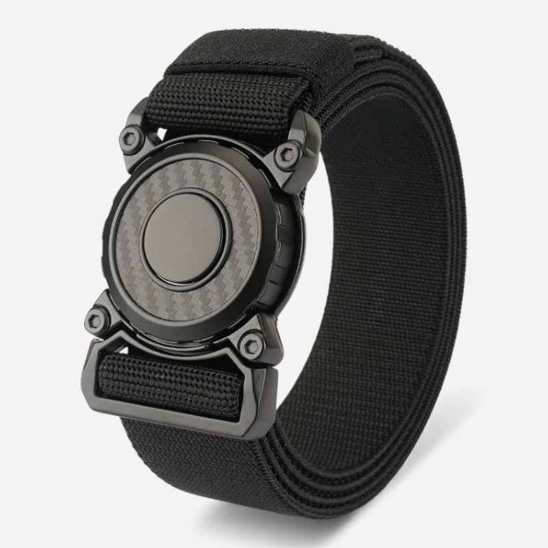 Ceinture Tactique Boucle Cobra