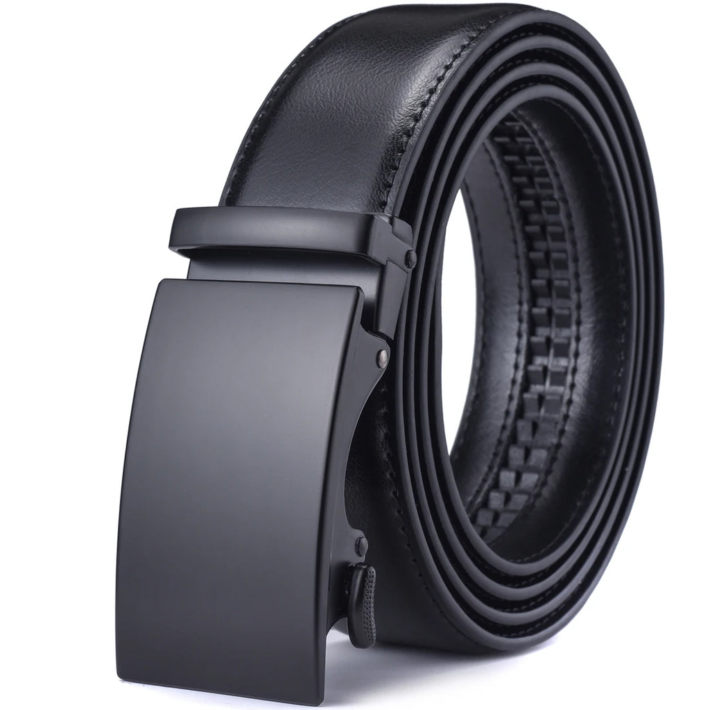 Ceinture Grise Pour Homme